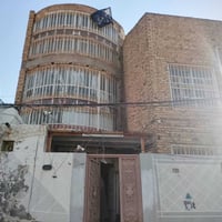 الديوانية • حي الوحدة • ١٠٠م
