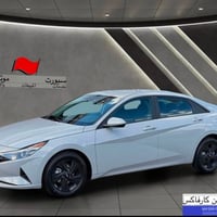 ويل وتاير • حجم ١٦ • اصلي مكفول