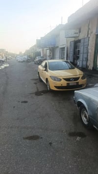 شرط تحويل • عليه غرامات • طوز خرماتو