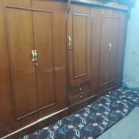 كنتور صاج • قديم • الطارميه