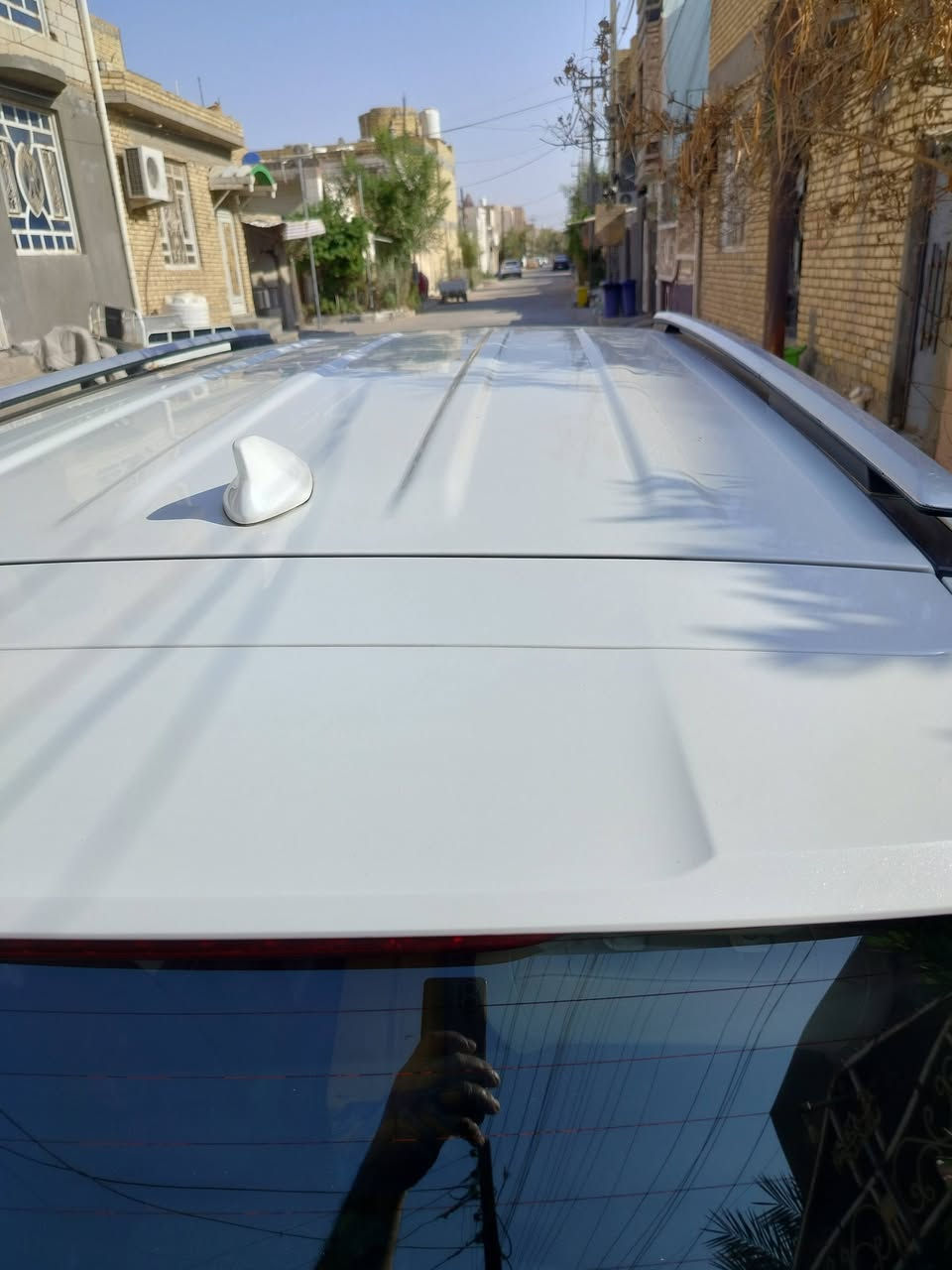 كيا سيدونا كوري خطين بانزين وغاز 2022 باسمي فول عدا الفتحة رش ثلاث قطع كما موضح بالسونار اثر علامات بدون حادث عداد المسافة 72 قابل للزيادة السعر 230 اي معلومات الاتصال على الرقم ***********
