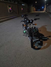 هايوشه • موديل ٢٣ • ما ممدوده