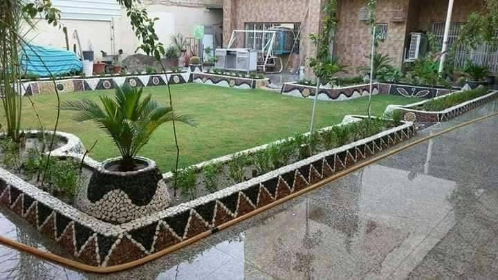 لعمل الديكور اتصل على الرقم (***********)
🍃مستـعدون🍂 ، لـترتيب🐦 الحدائق المنزلية 🏝️🏘️ ودوائر الدوله والمتنزهات  مايخص الحدائق العامة
وزراعة النباتات، 🌾🌴🌱والازهار، 🌼🌺🌻وقص الثيل.🌾🌾
وعمل الديكورات والتصاميم،الحديثة للحدائق،وعمل وسياجات BRC وسياجات الحدائق، بواسطة الاحجار الملونة والاشتايكر   ،
ونعمل على تصميم الشلالات 💦والنوافير.⛲
