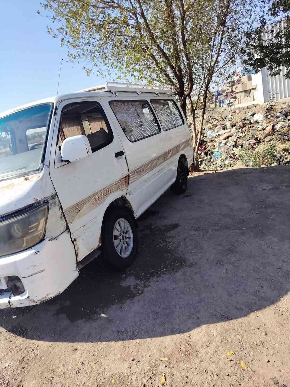 سلام عليكم عدي جنبي كشنات نضاف كاعيه  للبيع 208 رقم أحمر  راعيها بغداد ماندله سنويه منتهيه 20 بيع كوم حديد كفلك سرقه وعشاير سياره نضيفه كلش محرك كير اكسن كفاله سياره شوفت عينك      مكان كوت *********** أثير *********** سعر 20 وبيهاا مجال قليل
