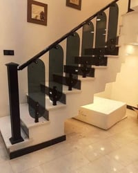 القوة • الجمال • الضمان