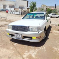 راس الثور • ٩٨ • نجف