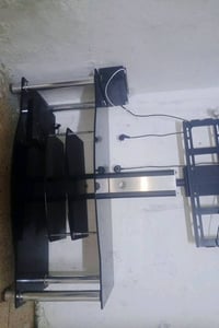 بغداد العبيدي • للبيع • ديكور