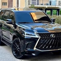 لكزز كورو 2020 كفاله عامه الستفسار 07807788310