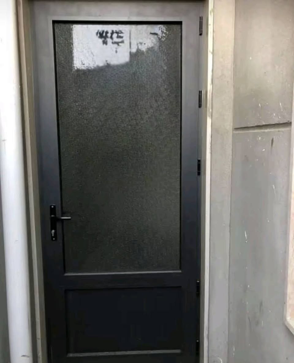 🔥 أعمال PVC والألمنيوم حسب الطلب 🔥
🚪 أبواب PVC والألمنيوم
🪟 شبابيك PVC والألمنيوم
✨ شغل مرتب وتشطيب نظيف
💎 خامات جيدة وجودة عالية
📐 قياس وتصميم وتنفيذ حسب الطلب

🏠 أبواب | شبابيك | PVC | ألمنيوم

📍 الفلوجة وجميع المناطق القريبة
📞 للطلب والاستفسار: ***********
