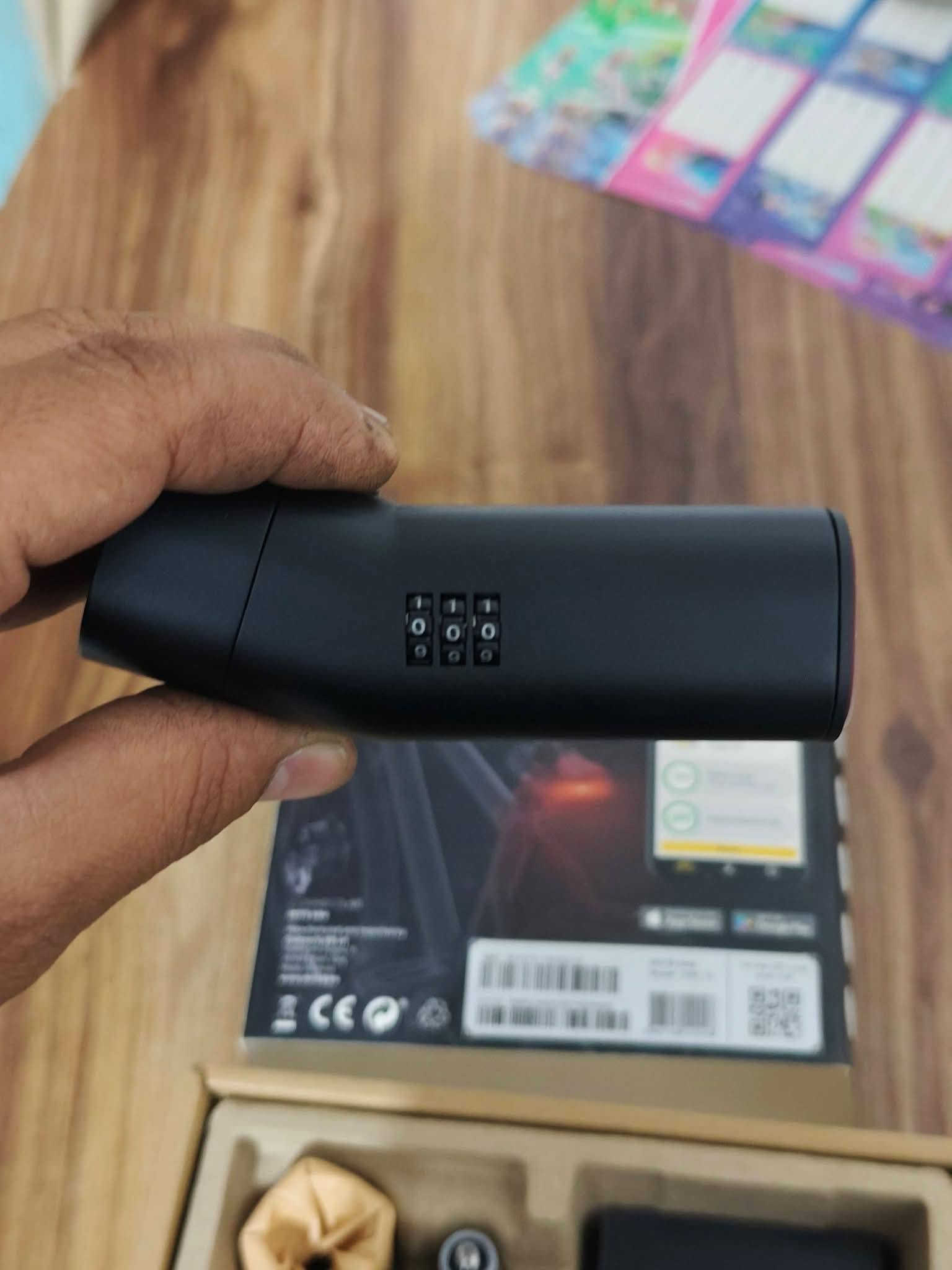 قطعه اصليه امزون  غير مستخدمه بس ما اعرف اشغلها الي تفيده يكتبلي 25 والف عافيه علما سعرها بالامزون 200الى 250 الف
ماصفاتها مكتوبه كلها بالكارتون
قطعه اصليه امزون  غير مستخدمه بس ما اعرف اشغلها الي تفيده يكتبلي 25 والف عافيه علما سعرها بالامزون 200الى 250 الف
