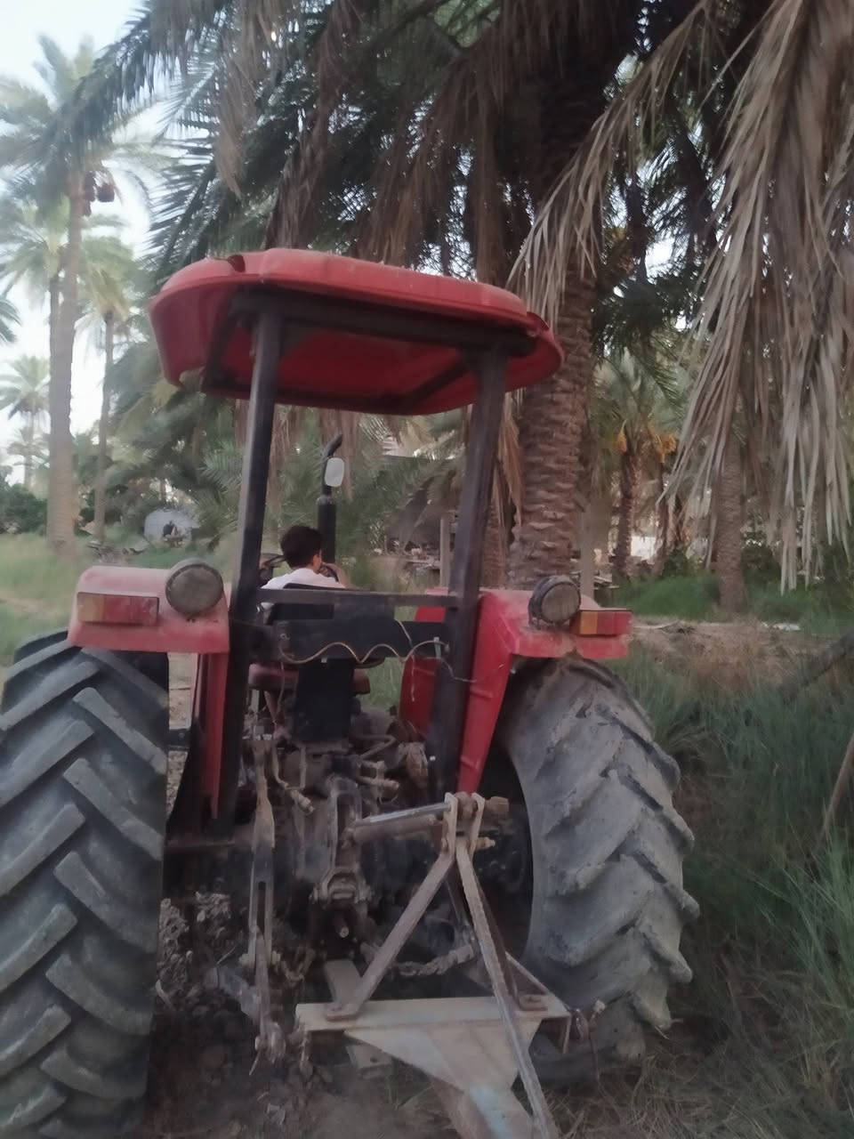 فوركسن ٢٠٠٩ • نظيفه • جاهز للشغل
