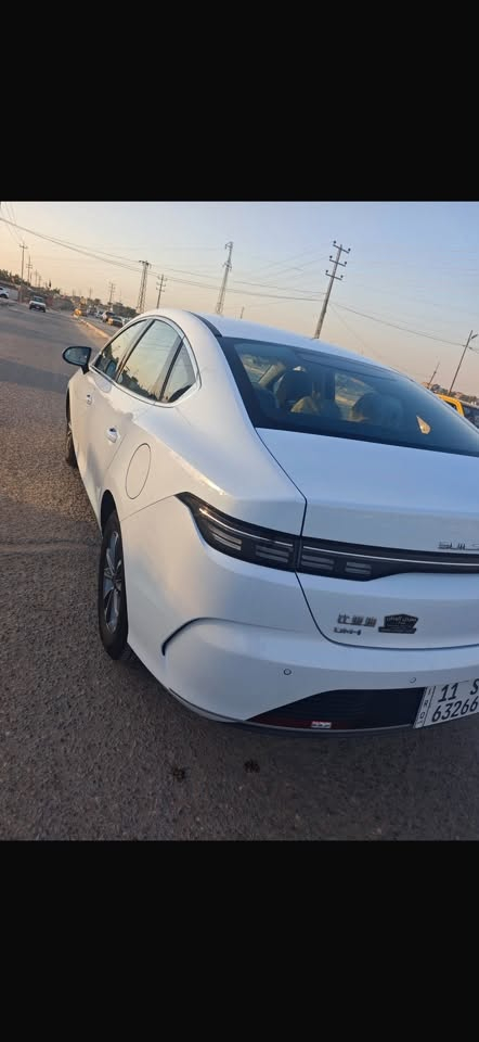 ديستروير 25 مكفوله حتئ من الشخط عدا رصعتين بكد الاضفر
ماشيه ٨ الف الكلي
رقم بغداد مميز باسمي
المكان الديوانيه 
السعر 19,500 بيها مجال
رقمي :

‭***********‬
