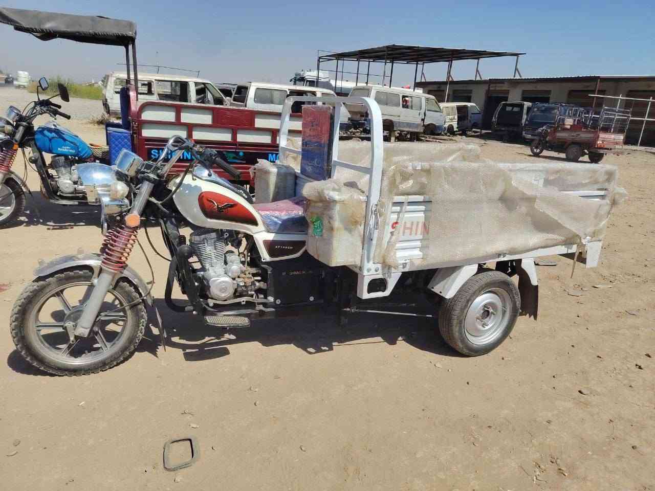 ام الطير 2025 صفر كيلو متر مكانه ديالى تقاطع القدس قريه لاسود الشارع العام معرض احمد الكرخي الشراي يتصل ***********
