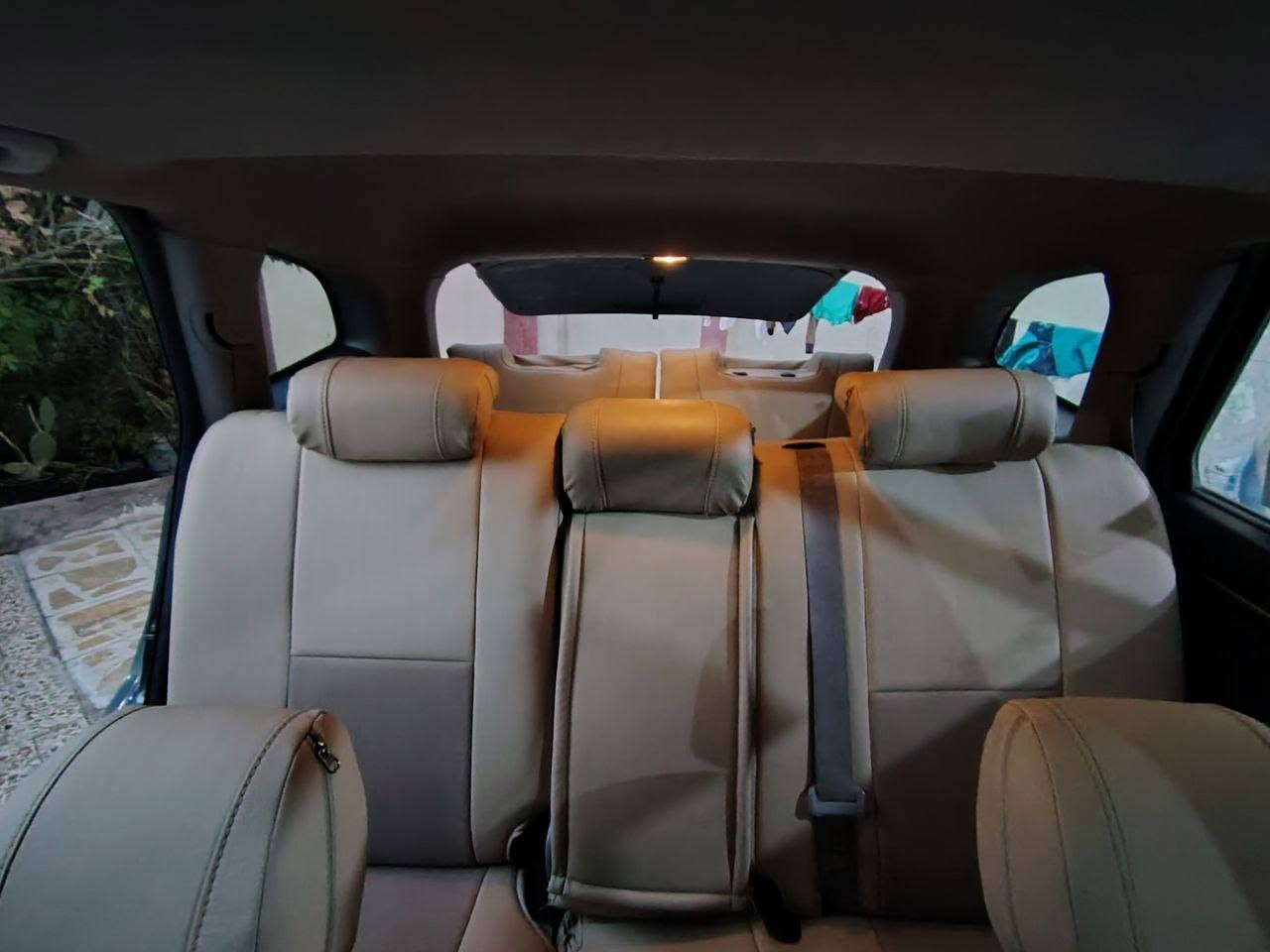 مكينه 6 2700  سياره اب اسمي تحويل ثاني يوم سياره بيها صبغ حزام بيها ضرر بل شاصي امامي بس مو اهواي معمر طبق اصل  سبعه راكب مكاني بلد او بل دجيل  سعر 68مال بيع   *********** بي واتساب (مو يجي واحد يكلي غاليه لان هسه حديده سعرها 50ورقه او اكثر
2008
مكينه 6 2700  سياره اب اسمي تحويل ثاني يوم سياره بيها صبغ حزام بيها ضرر بل شاصي امامي بس مو اهواي معمر طبق اصل  سبعه راكب مكاني بلد او بل دجيل  سعر 68مال بيع   *********** بي واتساب (مو يجي واحد يكلي غاليه لان هسه حديده سعرها 50ورقه او اكثر
