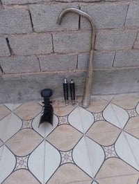 السبايدر • للبيع