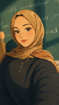 تدريس خصوصي • لغة عربية • الواسطي