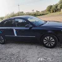 سوناته ٢٠٠٩ • باسمي • واسط