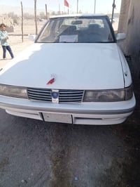 مارك كصيف • دواخل نضيفه • الزبير