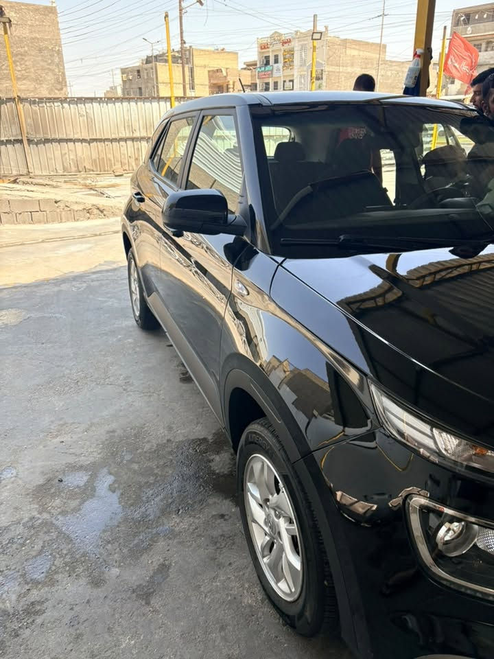 هونداي فينو 2024
ماشيه 19 الف مشي امريكا 
سياره جاهزه برغي مناقصها
تبريد ثلج
حادثها سطحي جاملغ وبنيد
راديترات بلاد شواصي مكفوله
ايرباك فقط دركه
السعر 128 وبيها شي بسيط
رقم اربيل بسمي تحويل مباشر
ابو عبد ***********
