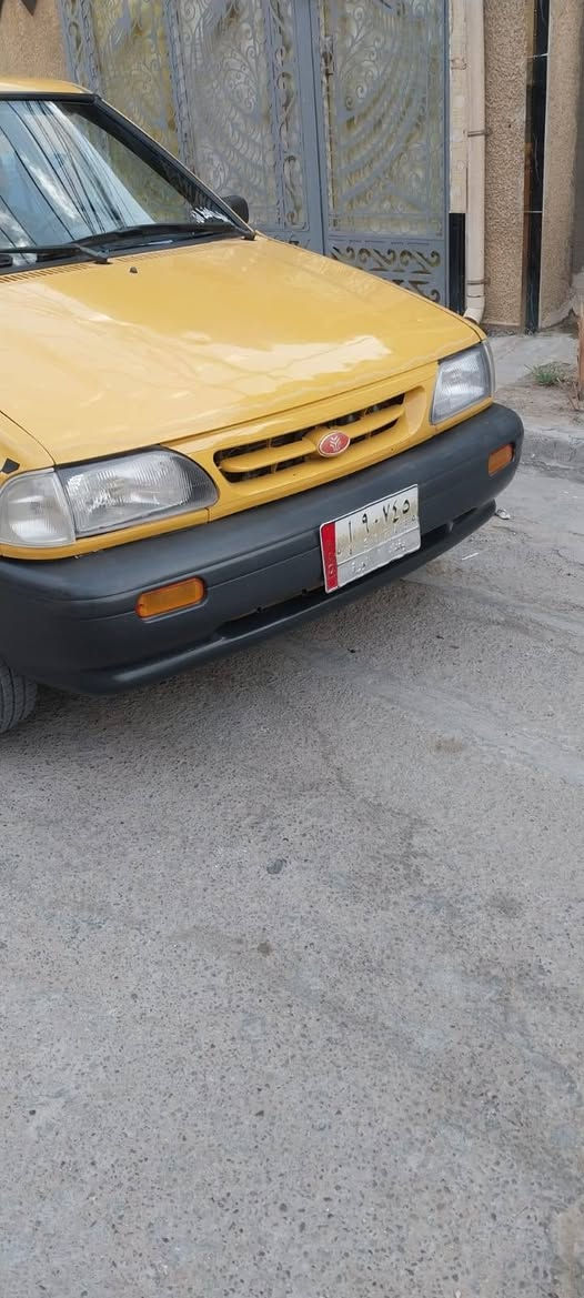 ‎سايبه ٢٠١١محرك تخم تاير كهرباء كله جديده سعر ب٢٧ بيه مجال ***********تواصل‎ بغداد, العراق
