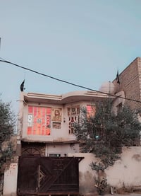 بالشباب • طابو • ١٥٠م