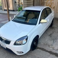 ٢٠١٢ • محرك ١٦٠٠ • خليجي