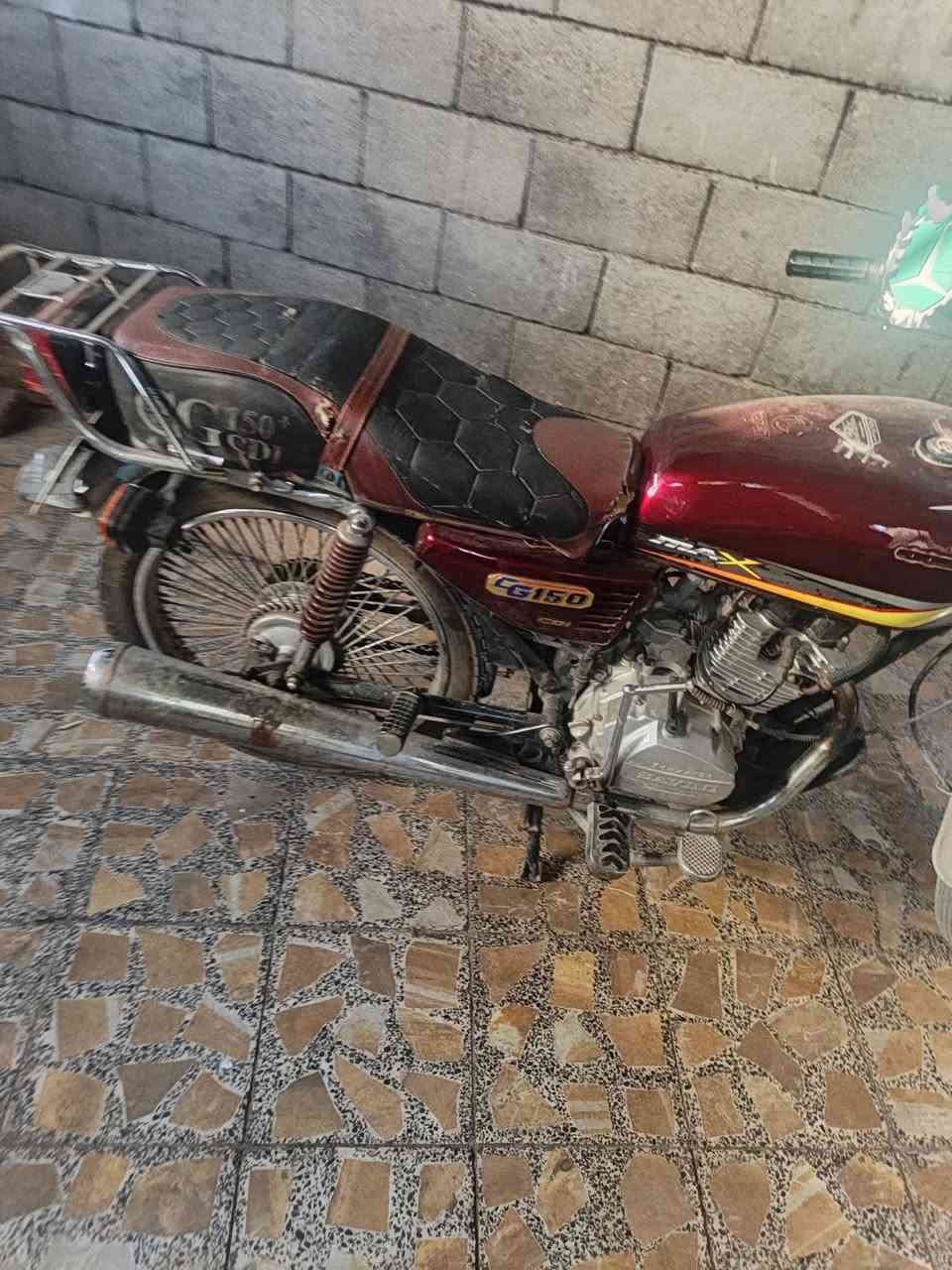 سافانه • خمسه كير • مكينه ما مفتوحه