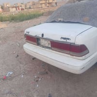 كيه فونديشن • مكينة نضيفه • بدن نضيف