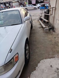 مارك • مكينة ٢٥٠٠ • بصرة