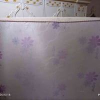 بندر جربايه • نظيف • حي العسكري الحر