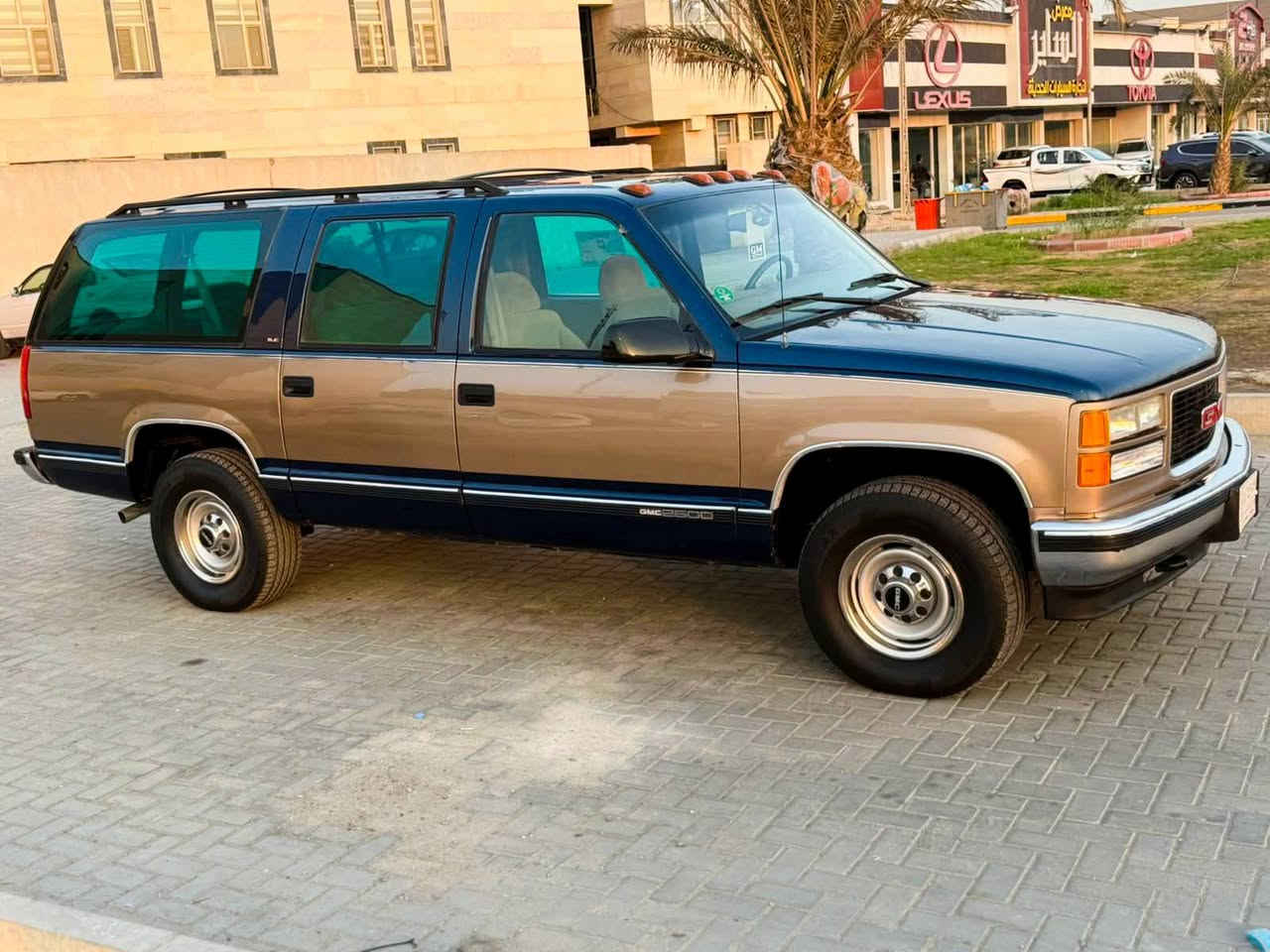 للاستفسار الاتصال على ***********
