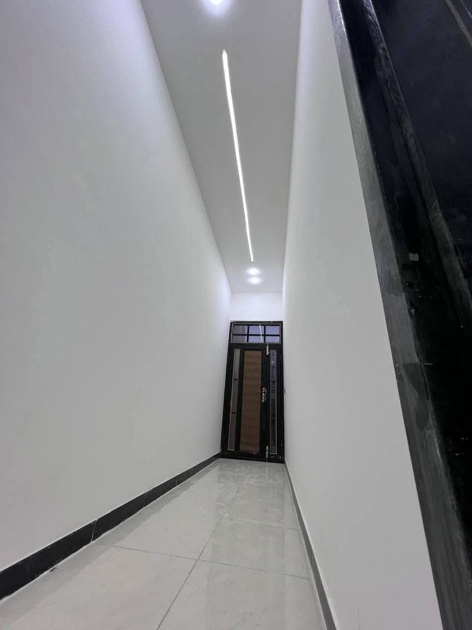 جبنالكم 🫵بيت 🏠العمر👌

دار للبيع مساحه 150 متر 

حي الجهاد مربع ديوان مخابرات 

خمس غرف نوم 😴 

كراج حديقه صاله مطبخ حولي مع صاله داخليه 

وغرفه نوم 🛌 في الطابق الأرضي 

الطابق الثاني 

ثلاث غرف نوم مع حمام 🛁 

طابق ثالث 

غرفه بيتونه صطح للاستفسار 👇

***********شركة ارض الخير #عقار #عقارات #عقارات_للبيع #عقاراتي #عقارات_العراق #العقارات 
#المقاولات_العامة #مقاولات #مقاولات_عامة #البناء #البيع #الشراء 
#عقارات
#للبيع
#الجهاد
