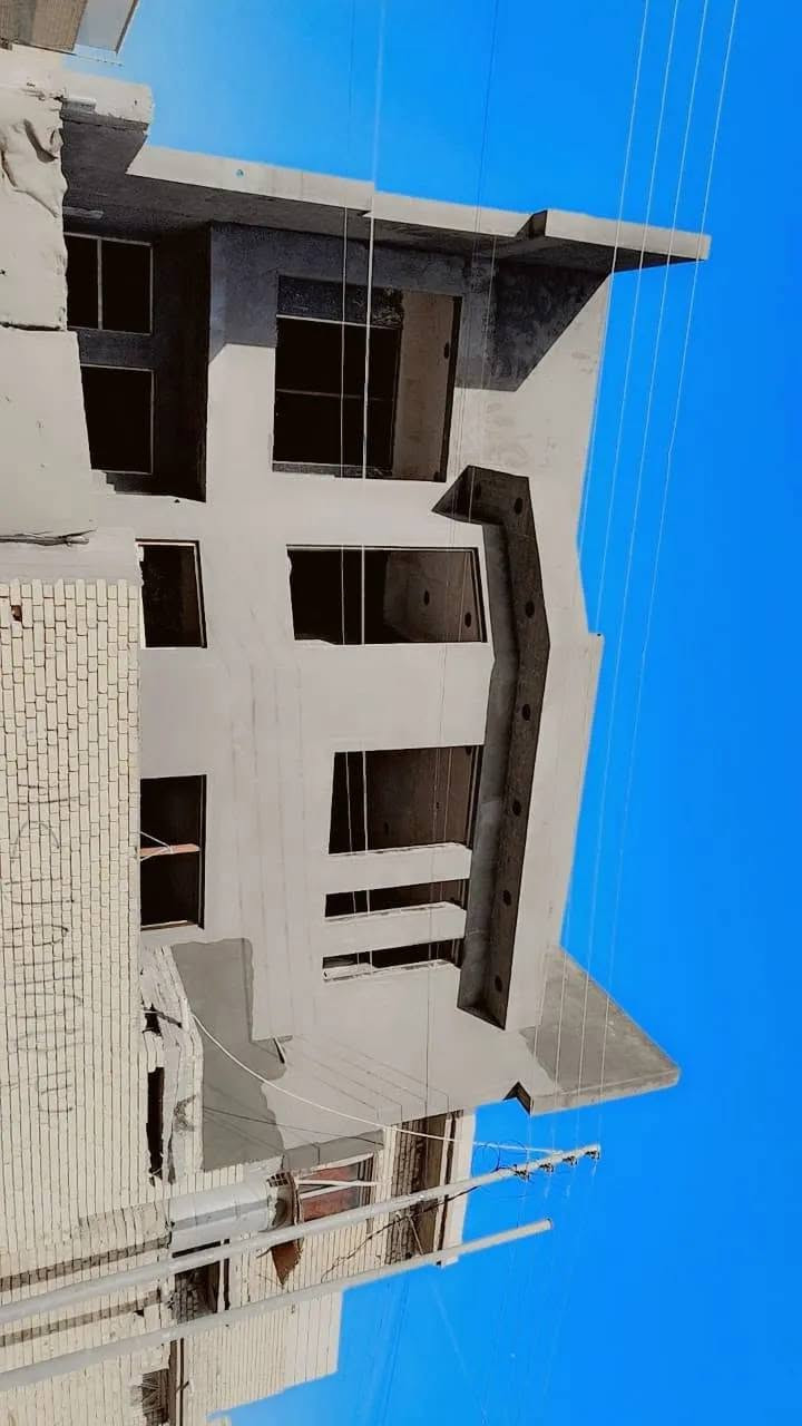 نريد شغل بل ناصريه خلفه لباخ وجص و مخمر و نثر 
سعارنه بلاش شغلنه داخل ناصريه فقط رقم *********** تصل بيك خير ودلل رقم *********** الثاني
