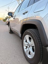 راف فور • ٢٠٢٢ • بدون ايرباك