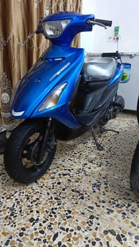 ادرس • حديث • كفاله عامه