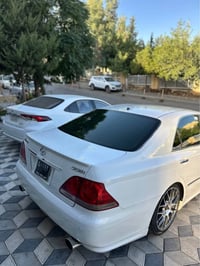 شاهین • ٢٠٠٥ • ماكو حادث