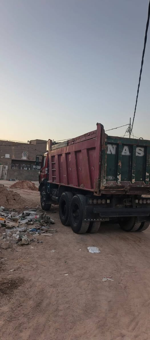 كرواتي موديل91محرك35كير155فافون ابوجف مجموعه جيف اخم جاهزه للعمل رقم بصره بسمي السعر325 الشراي يخابره ***********
