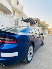 موديل ٢٠٢٢ • فول مواصفات • العمارة
