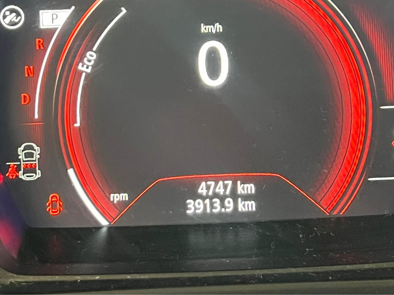 كولياس • ٢٠٢٥ • رقم اربيل