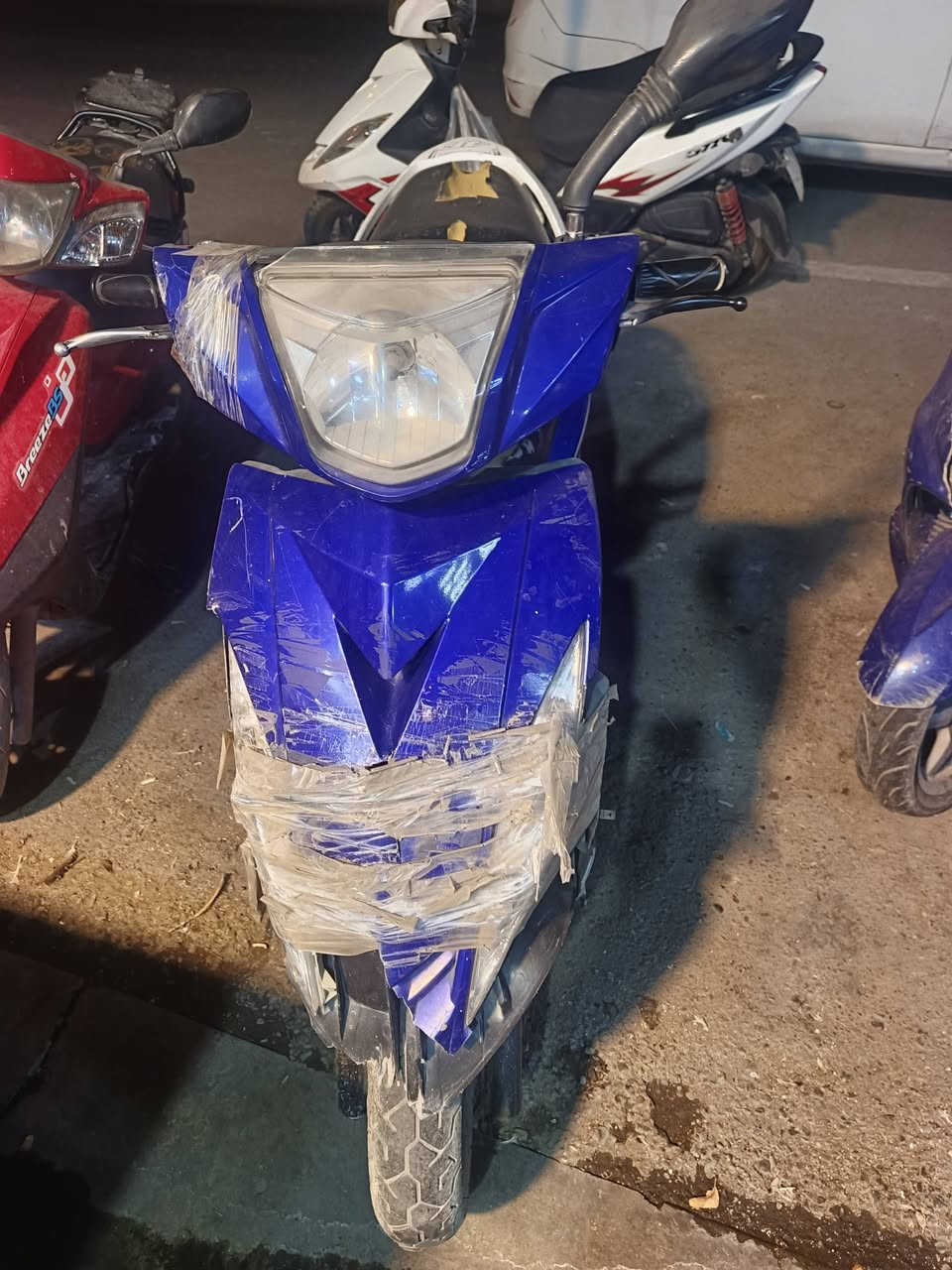 جي ار كلشي شغل بيه نكره سلف نبيع  عل هل حطه سعر 550بكاني كاظميه 
***********واتسب
