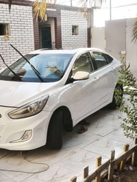 اكسنت • ٢٠١٥ • رقم ميسان