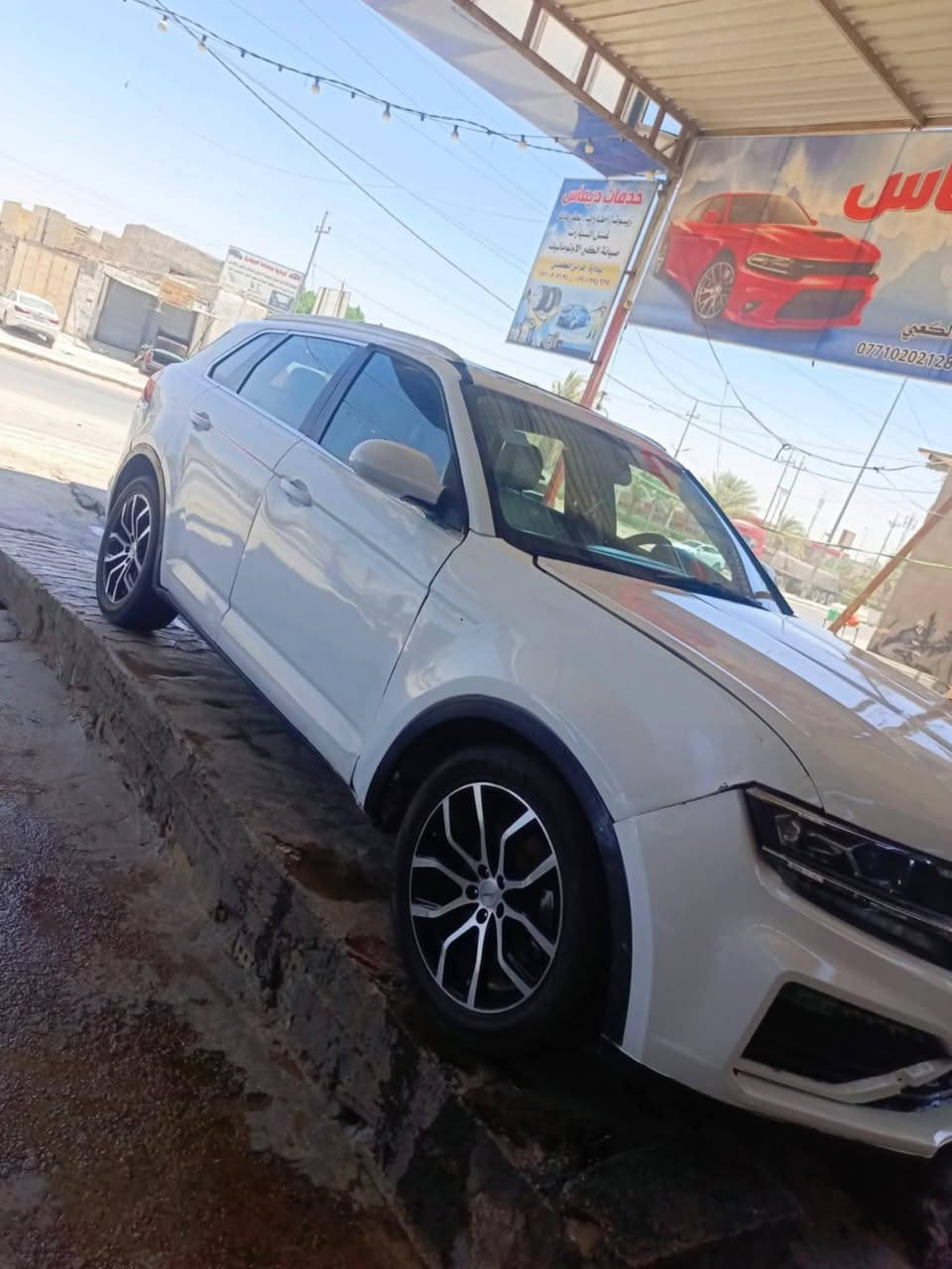 دومي 2019 متجايه للبيع رقم بابل صبغ عام مكانه حله السعر 70و بي مجال ***********
