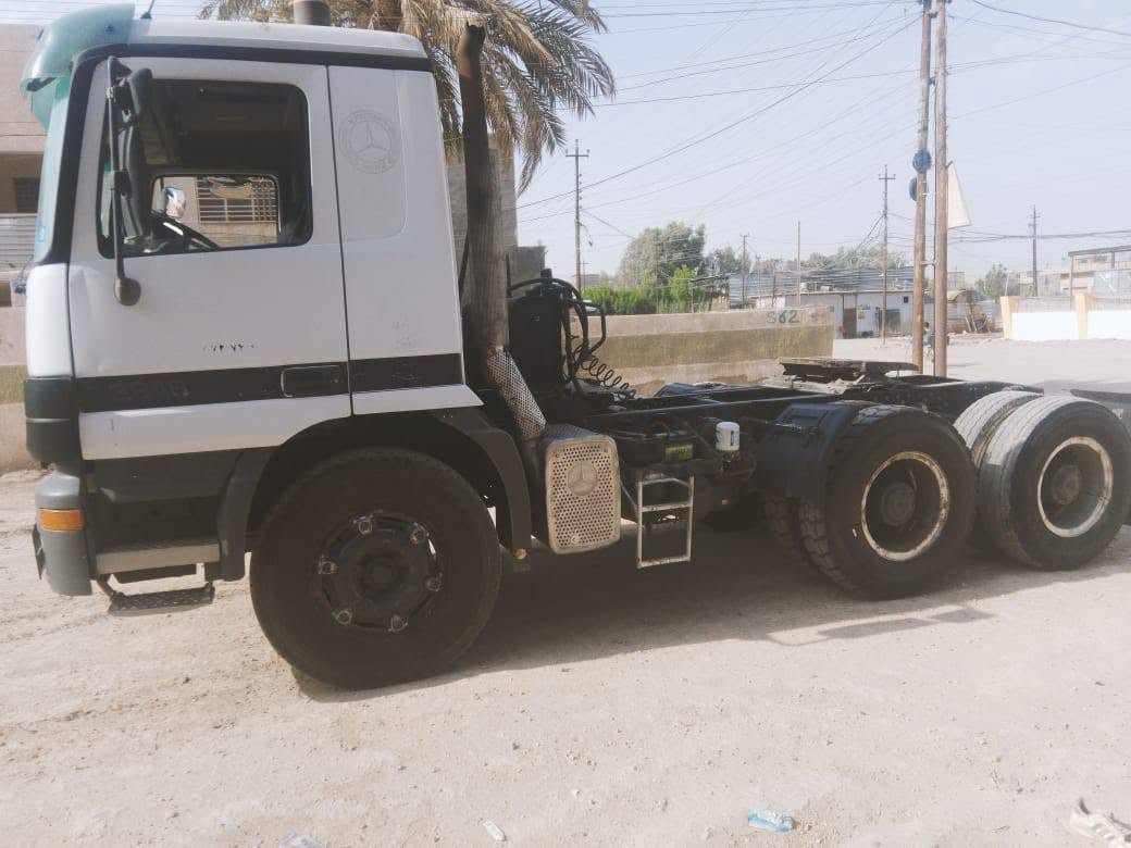 االسلام عليكم اكتروز شمعه موديل 2002 حجم 4838 مجموعه جيف قماره بلاديه تخم تاير اتصل على رقم ***********
