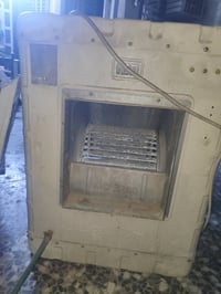 حجم واحد ونص مستعمله نص موسم بس جديده بعدهي بس الصوره ضالمتهه مكاني بغ...