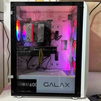تجميعة • RTX 4060 • كربلاء