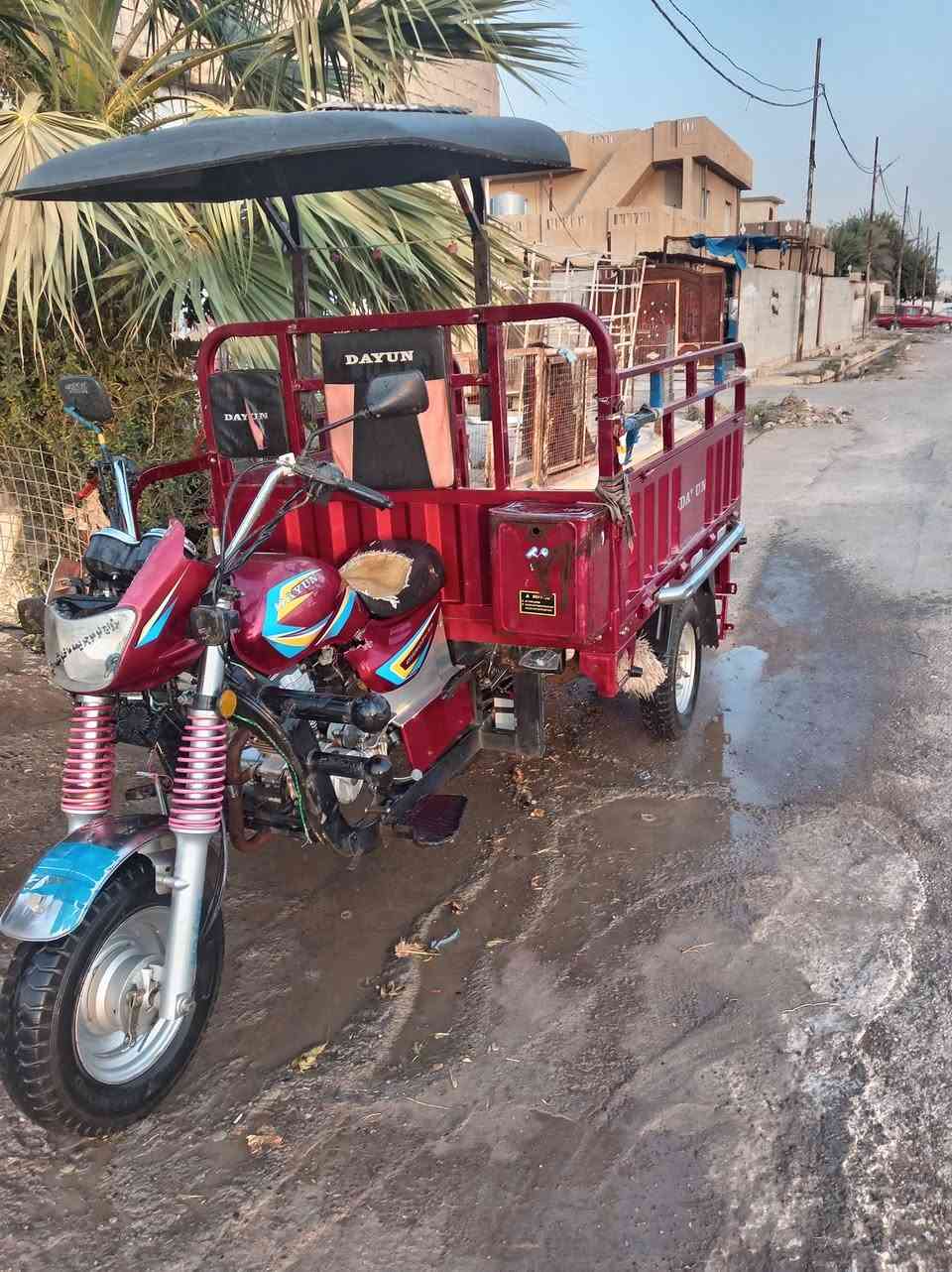 ستوته للبيع موديل ٢٠٢١ محرك صفر بلادي ١٥٠ اسعر او التواصل علا هذه الرقم
***********
