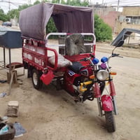 ستوته جاهزه مكينه موديل 24 دبلات جدد خلفي وامامي   ستوته 90% 100 ستوته...