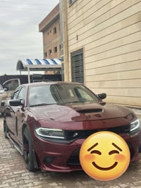 ام جي • ٢٠١٨ • رقم اربيل