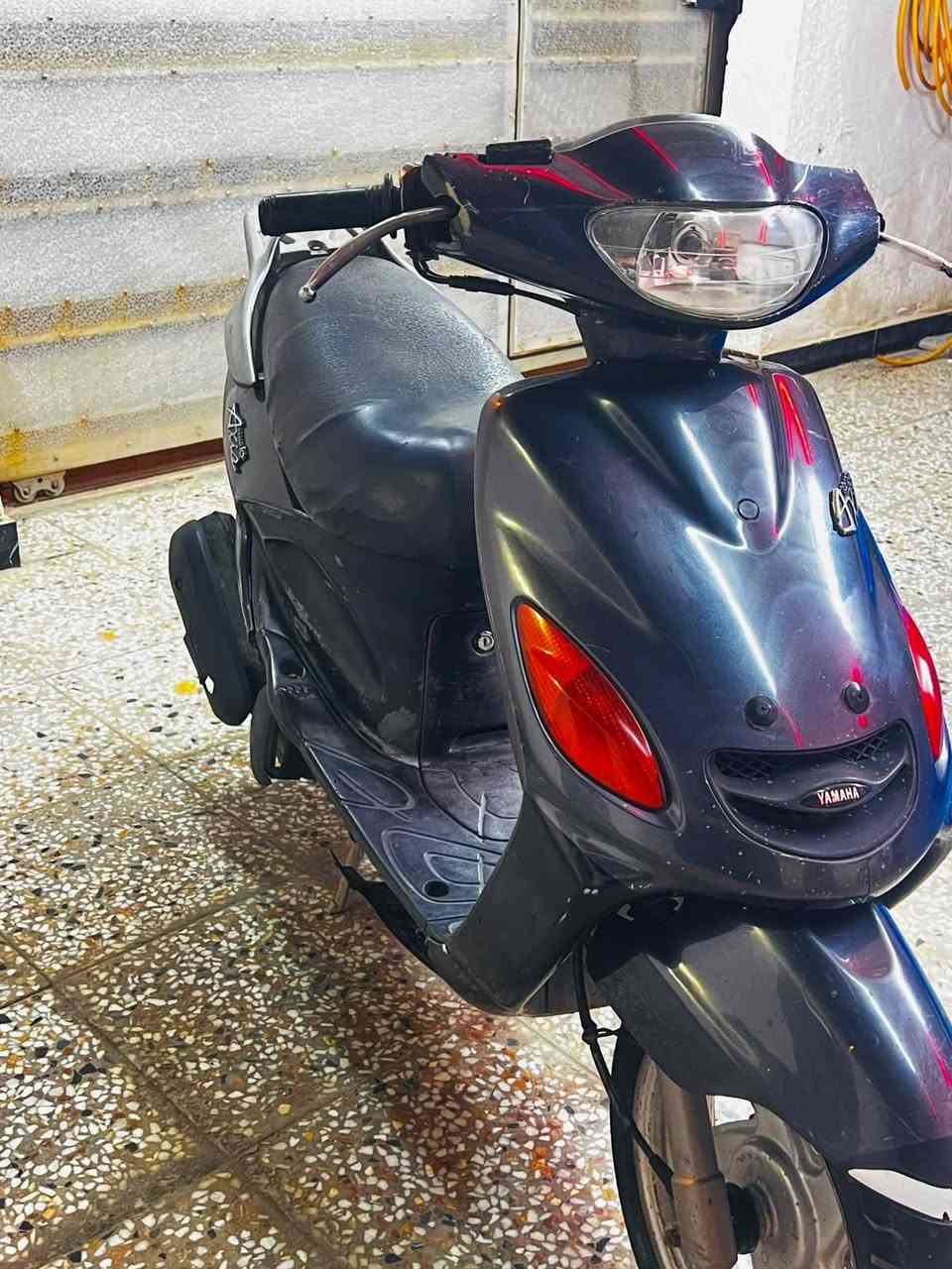 دولفين اسود للبيع
مبدل كابريتر
أريدها ب 400
شراي ***********

