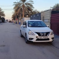 خدمة توصيل • توصيل داخل